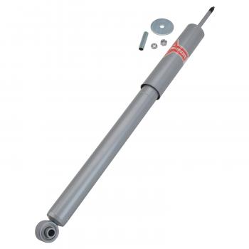 KYB KG4549 Shock Absorber product image 1 of 1