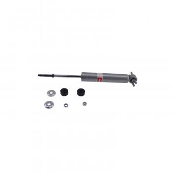 KYB KG4550 Shock Absorber product image 1 of 1