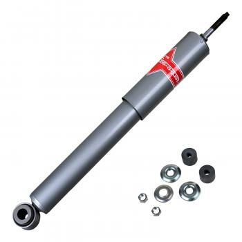 KYB KG4616 Shock Absorber product image 1 of 1