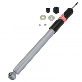 KYB KG4726 Shock Absorber product image 1 of 1