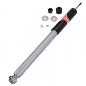 KYB KG4728 Shock Absorber product image 1 of 1