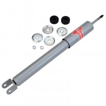 KYB KG4730 Shock Absorber product image 1 of 1
