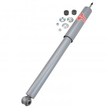 KYB KG4738 Shock Absorber product image 1 of 1