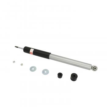 KYB KG4739 Shock Absorber product image 1 of 2