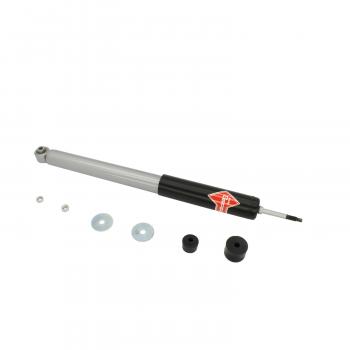 KYB KG4739 Shock Absorber product image 2 of 2