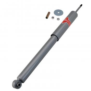 KYB KG4741 Shock Absorber product image 1 of 1