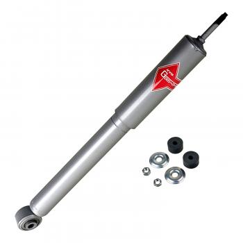 KYB KG4745A - Shock Absorber KYB KG4745A Shock Absorber product image 1 of 1
