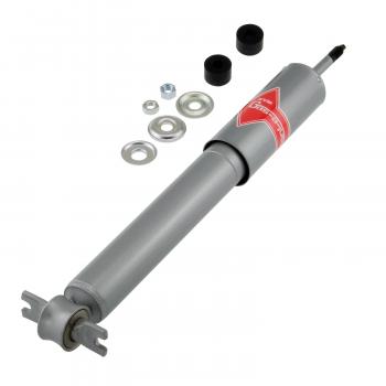 KYB KG4752 Shock Absorber product image 1 of 1