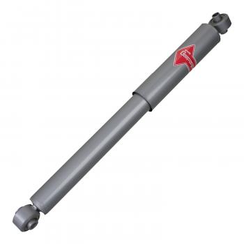 KYB KG5039 Shock Absorber product image 1 of 1