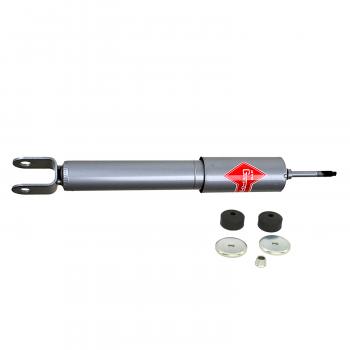 KYB KG5040 Shock Absorber product image 1 of 1