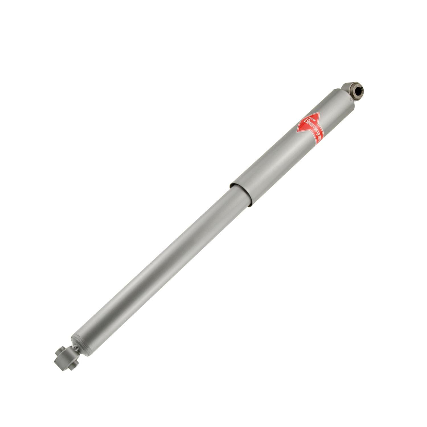 KYB KG5044 Shock Absorber product image 1 of 1