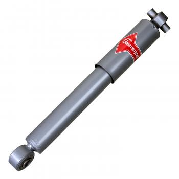 KYB KG5045 - Shock Absorber KYB KG5045 Shock Absorber product image 1 of 1