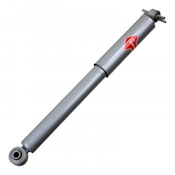 KYB KG5188 Shock Absorber product image 1 of 1