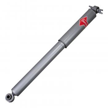KYB KG5190 - Shock Absorber KYB KG5190 Shock Absorber product image 1 of 1