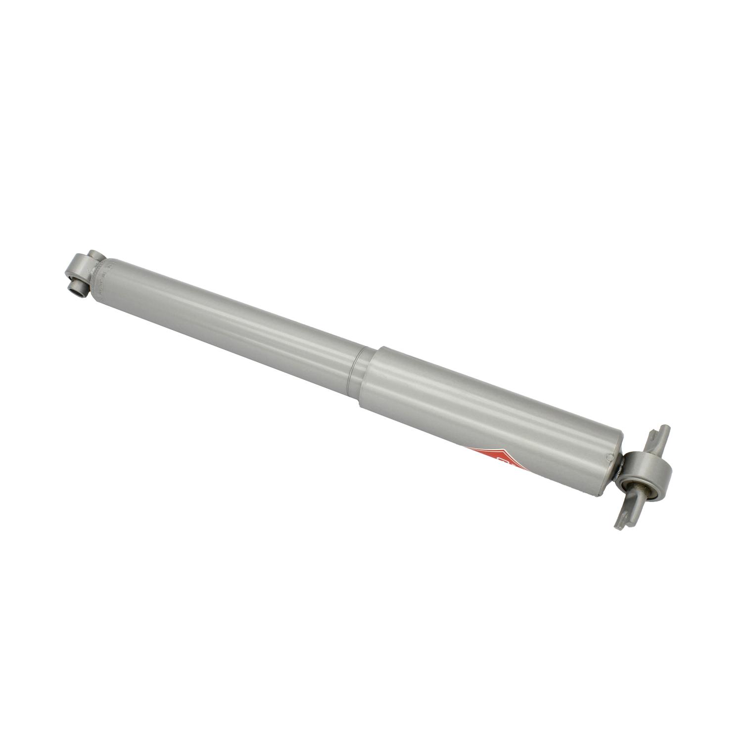 KYB KG5191 - Shock Absorber KYB KG5191 Shock Absorber product image 2 of 2