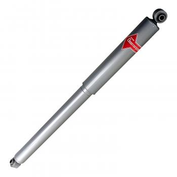KYB KG5192 Shock Absorber product image 1 of 1