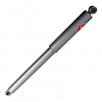 KYB KG5193 Shock Absorber product image 1 of 1