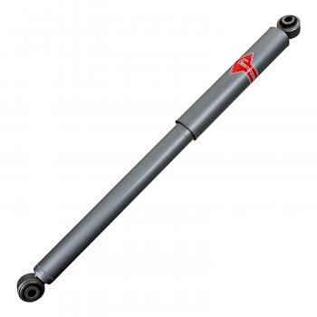 KYB KG5194 Shock Absorber product image 1 of 1