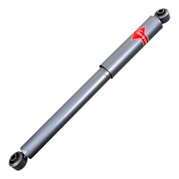 KYB KG5195 Shock Absorber product image 1 of 1