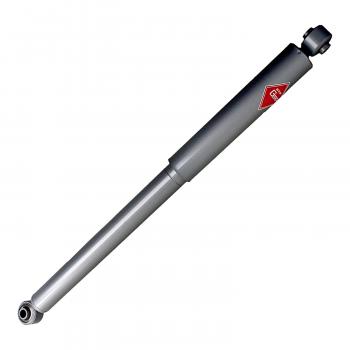 KYB KG5196 Shock Absorber product image 1 of 1