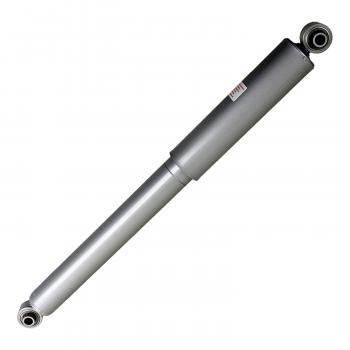 KYB KG5197 Shock Absorber product image 1 of 1