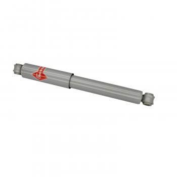 KYB KG5401 - Shock Absorber KYB KG5401 Shock Absorber product image 1 of 2