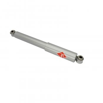 KYB KG5401 - Shock Absorber KYB KG5401 Shock Absorber product image 2 of 2