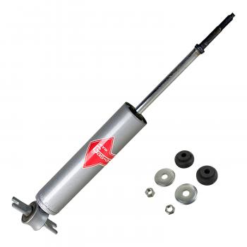 KYB KG5403 Shock Absorber product image 1 of 1