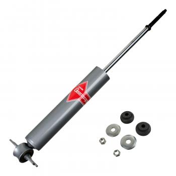 KYB KG5404 Shock Absorber product image 1 of 1