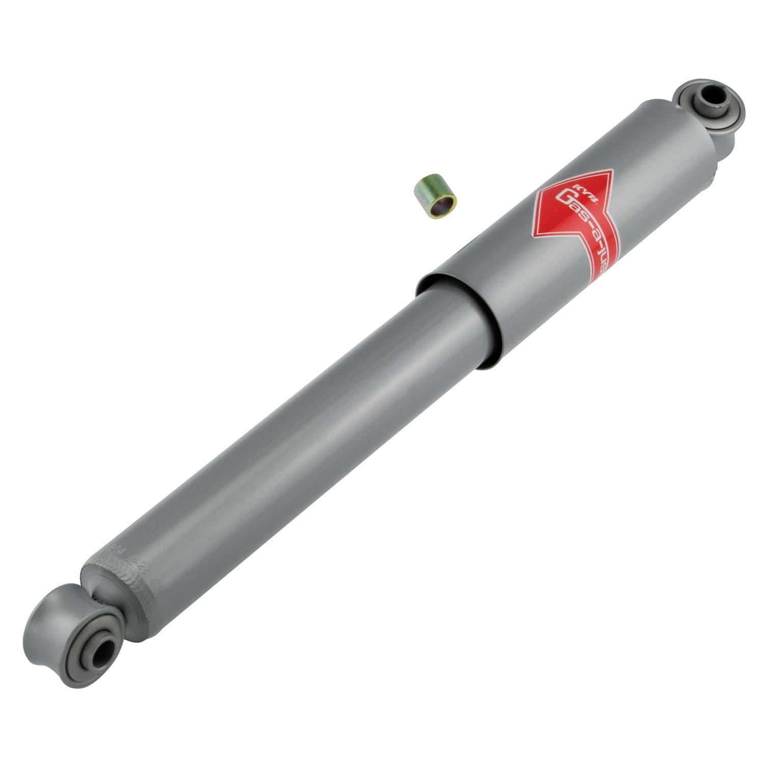 KYB KG5408 Shock Absorber product image 1 of 1