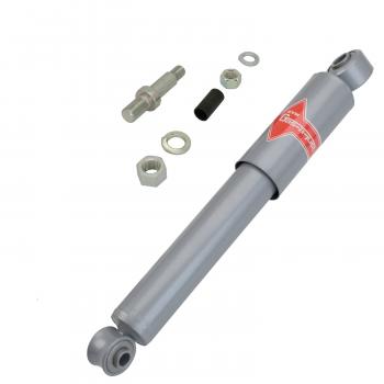 KYB KG5409 Shock Absorber product image 1 of 1