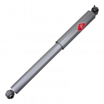 KYB KG54100 Shock Absorber product image 1 of 1