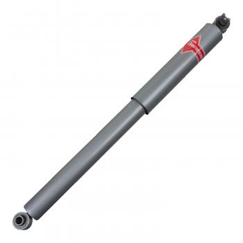 KYB KG54101 Shock Absorber product image 1 of 1