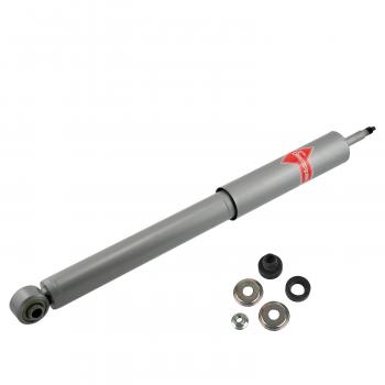 KYB KG54103 Shock Absorber product image 1 of 1
