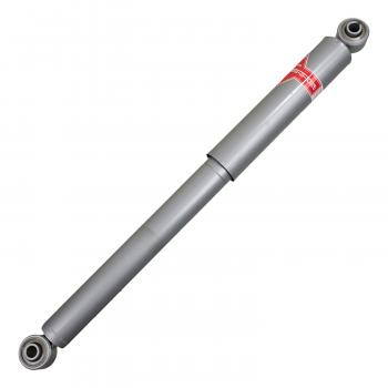 KYB KG54104 Shock Absorber product image 1 of 1