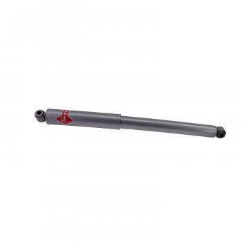 KYB KG54105 Shock Absorber product image 1 of 1