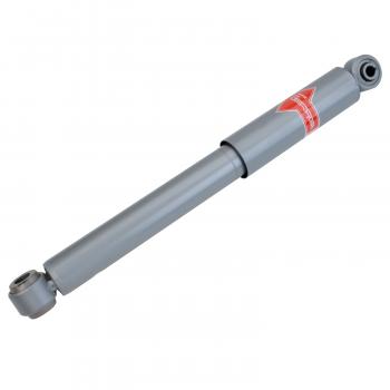 KYB KG5413 Shock Absorber product image 1 of 1