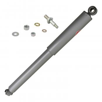 KYB KG5415 Shock Absorber product image 1 of 1