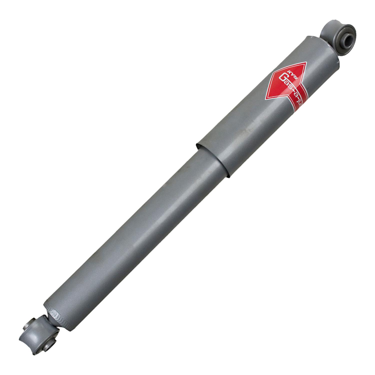 KYB KG5416 Shock Absorber product image 1 of 1