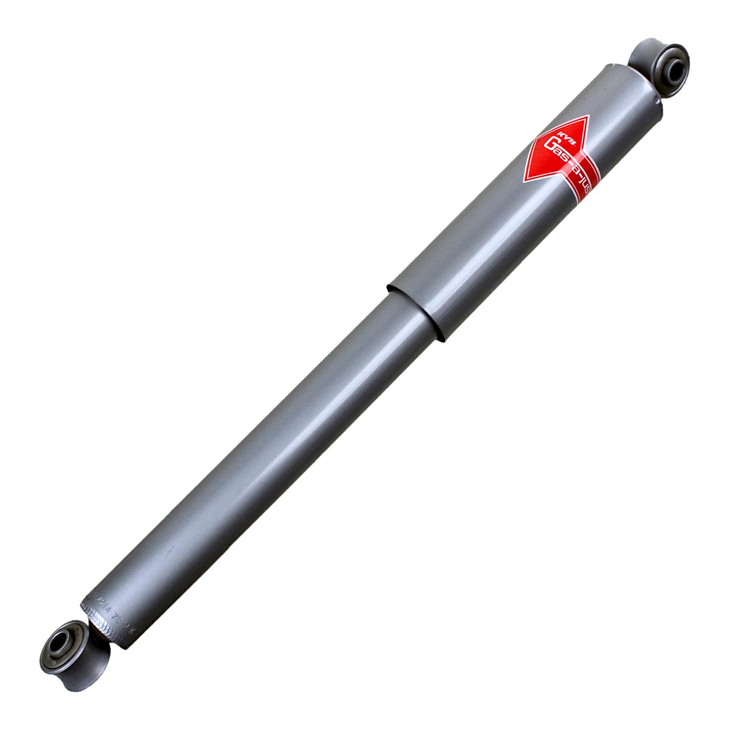 KYB KG5417 Shock Absorber product image 1 of 1