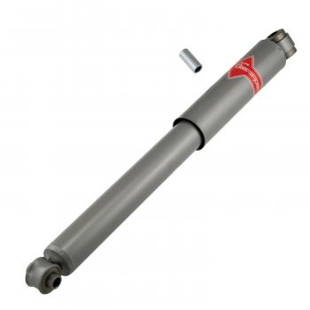 KYB KG5418 - Shock Absorber KYB KG5418 Shock Absorber product image 1 of 1