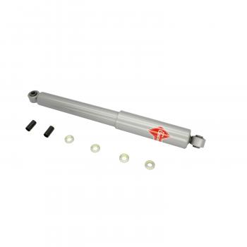 KYB KG5419 - Shock Absorber KYB KG5419 Shock Absorber product image 1 of 2