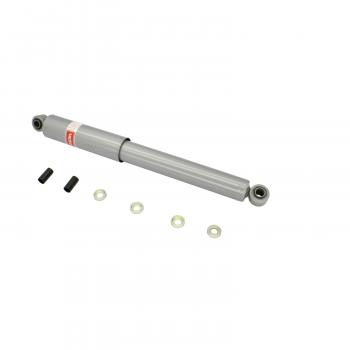 KYB KG5419 - Shock Absorber KYB KG5419 Shock Absorber product image 2 of 2