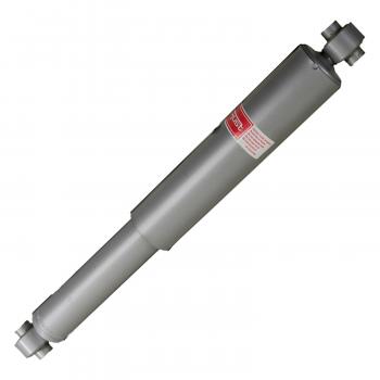 KYB KG5420 Shock Absorber product image 1 of 1