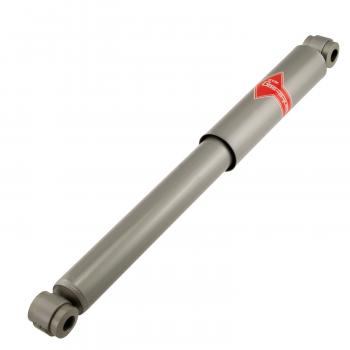 KYB KG5422 Shock Absorber product image 1 of 1