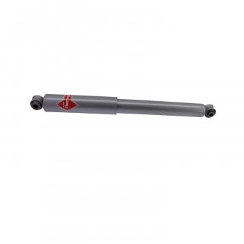 KYB KG5426 - Shock Absorber KYB KG5426 Shock Absorber product image 1 of 1