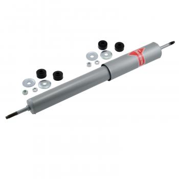 KYB KG5429 - Shock Absorber KYB KG5429 Shock Absorber product image 1 of 1