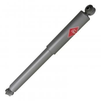 KYB KG5430 Shock Absorber product image 1 of 1