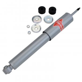 KYB KG54304 Shock Absorber product image 1 of 1