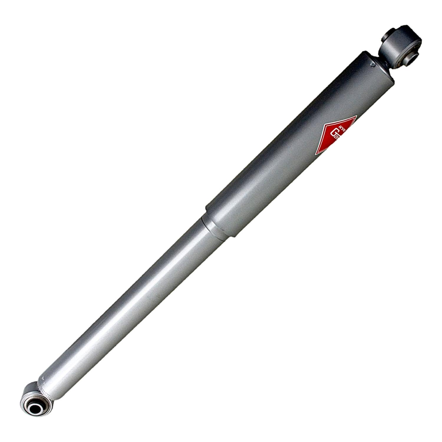 KYB KG54306 Shock Absorber product image 1 of 1